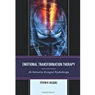 Emotional Transformation Therapy
