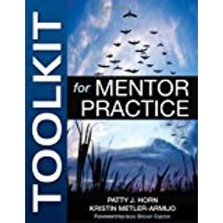 Toolkit for Mentor Practice