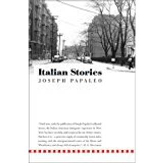 Italian Stories
