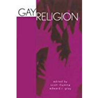 Gay Religion