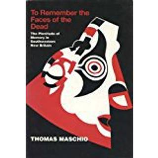 To Remember the Faces of the Dead