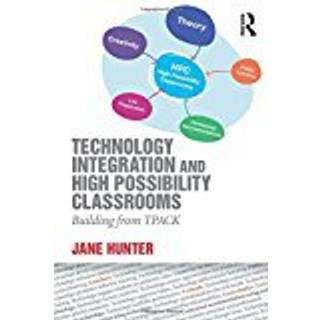 Technology Integration and High Possibility Classrooms