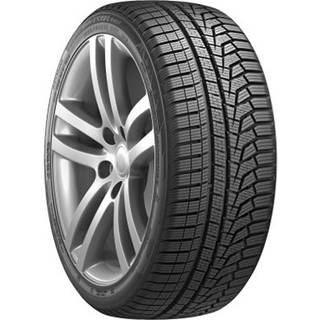 Hankook Winter i'cept evo2 (W320)  205/55R16 91H