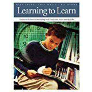 Learning To Learn