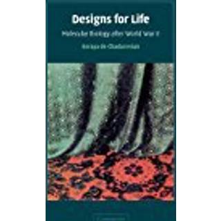 Designs for Life