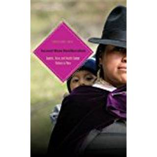 Second-Wave Neoliberalism