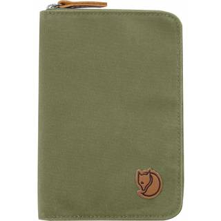 Fjällräven Passport Wallet