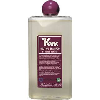 Neutral shampoo 500ml
