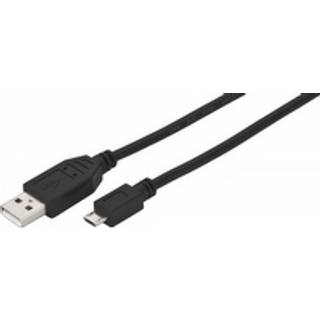 MONA USB-180BMC USB kabel 1.8m