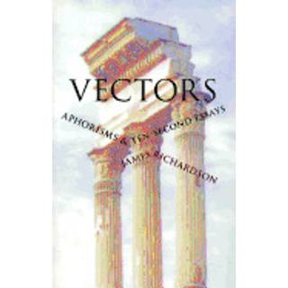 Vectors