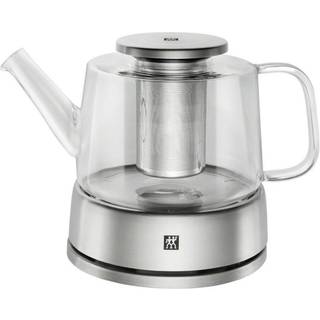 Zwilling Sorrento tekande Rustfrit stål