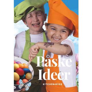 Påske Ideer