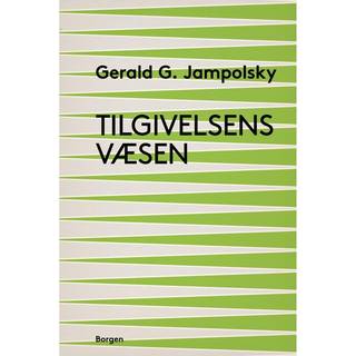 Tilgivelsens væsen