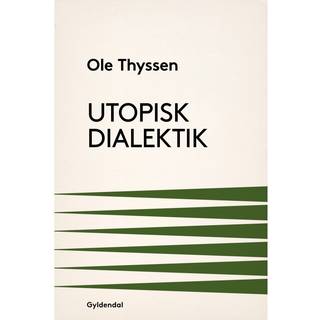 Utopisk dialektik