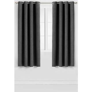 Mørklægningsgardin Ellen 2-pack