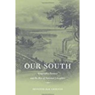 Our South
