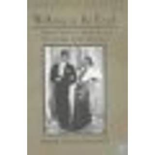 Waltzing in the Dark