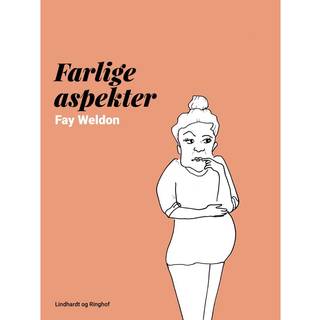 Farlige aspekter