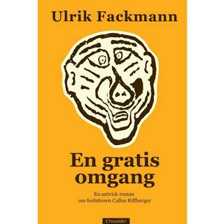 En gratis omgang