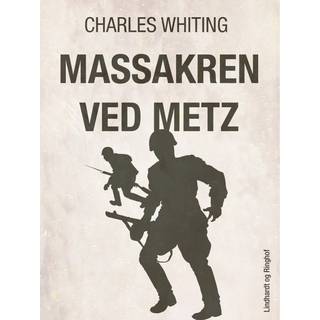 Massakren ved Metz