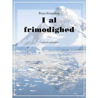 I al frimodighed