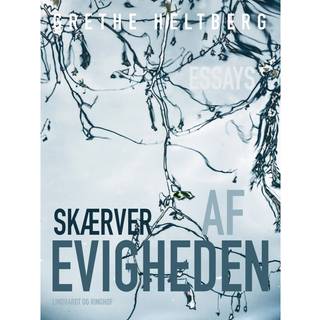 Skærver af evigheden