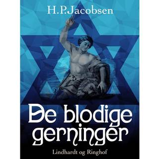 De blodige gerninger