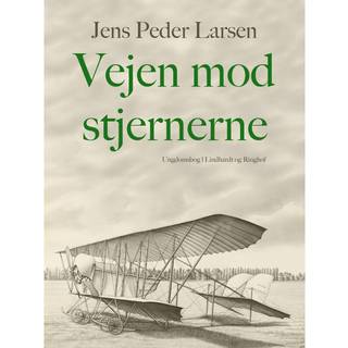 Vejen mod stjernerne