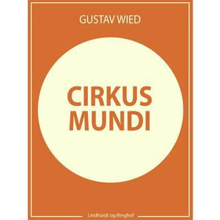 Cirkus mundi
