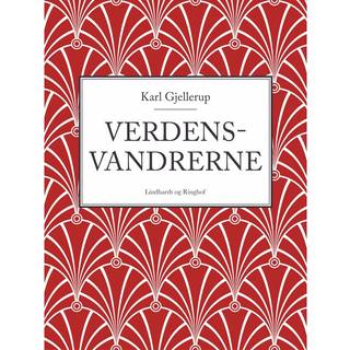 Verdensvandrerne