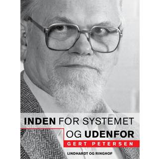 Inden for systemet - og udenfor