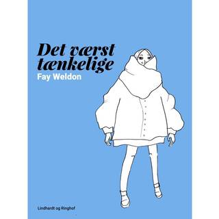 Det værst tænkelige