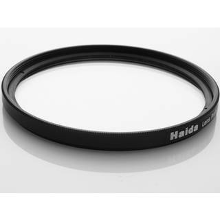 HAIDA 72mm FILTER protect -