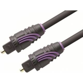 QED Profile Optical 2 meter