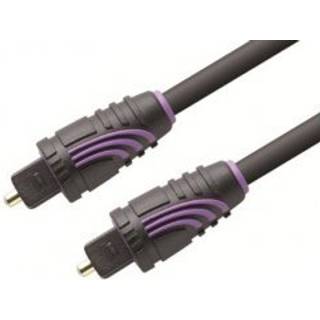 QED Profile Optical 5 meter