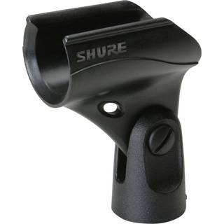 Shure A25D Mikrofon Holder