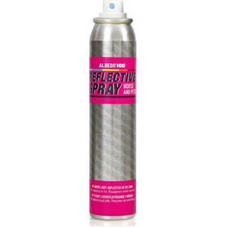 Albedo Horse and Pets 200 ml.