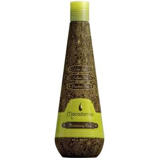 Macadamia Moisturizing Rinse (U) 300 ml