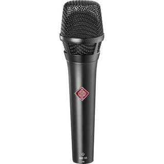 Neumann KMS 105 Sort Vokalmikrofon