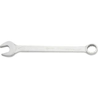 TOOLCRAFT 820835 Gaffelnøgle 11 mm