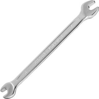 TOOLCRAFT 820844 Skruenøgle 14 - 15 mm