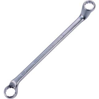 TOOLCRAFT 820853 Ringnøgle 16 - 17 mm