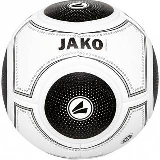 Jako All-weather jacket Team 2.0 JR, 164, Sort