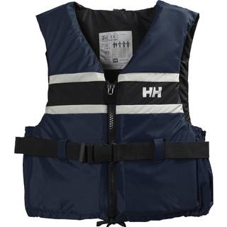 Helly Hansen Sport Comfort Navy, 90+