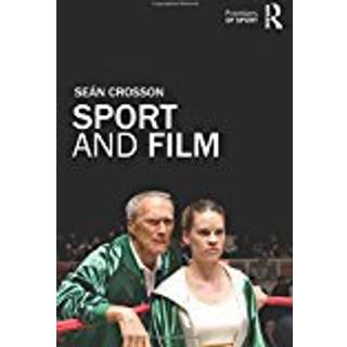 Sport and Film