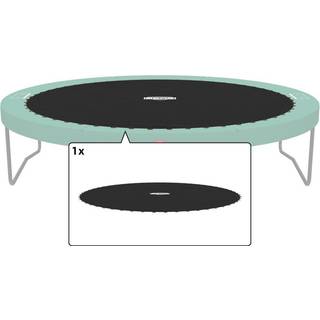 BERG Favorit hoppedug - 330