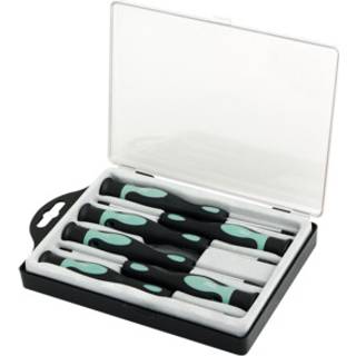 LogiLink Screwdriver Set