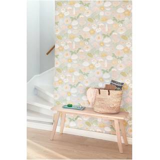 Little Light - Sart mint