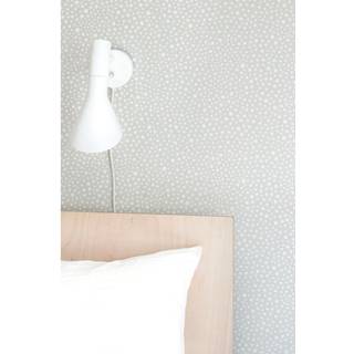 Dots - Grå
