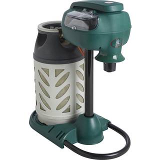 Myggefanger Mosquito Magnet Pioneer